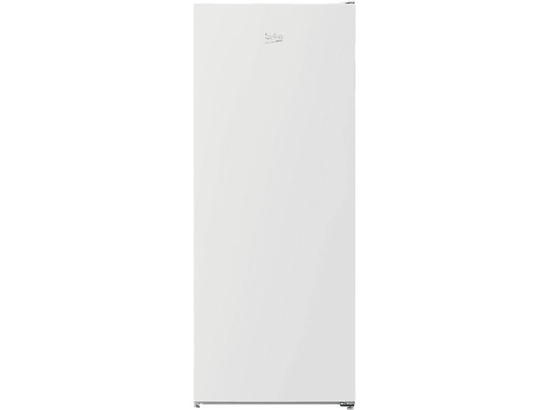 Beko Diepvriezerkast Comfort Line E (rfsa210k40wn)