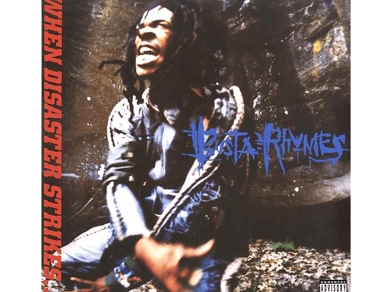 busta-rhymes-busta-rhymes-when-disaster-strikes-vinyl