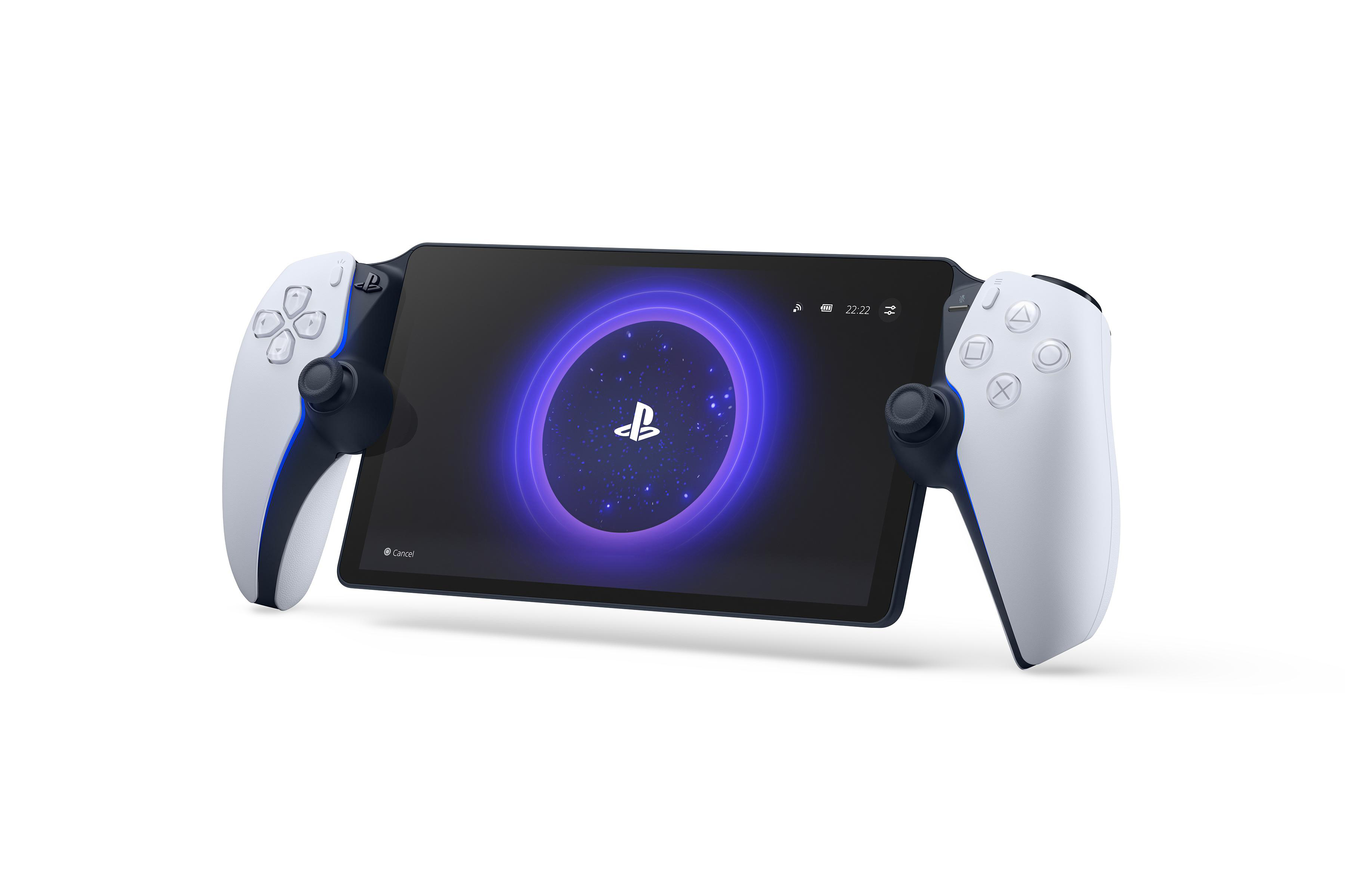 SONY PlayStation Portal™ Remote-Player | MediaMarkt