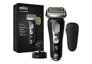 Braun Series 9 Pro 9410s Rasierer