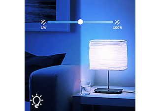GOVEE Akıllı Ampul Wifi + BT_5