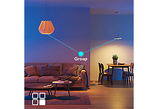 GOVEE Akıllı Ampul Wifi + BT_6