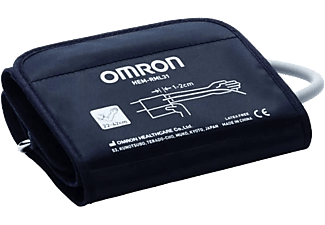 OMRON OM15-CW2 Két méretfunkciós mandzsetta, kék