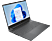 HP Victus 8C2X0EA Gamer laptop (16,1" FHD/Ryzen5/32GB/1024 GB SSD/RTX4050 6GB/Win11H)