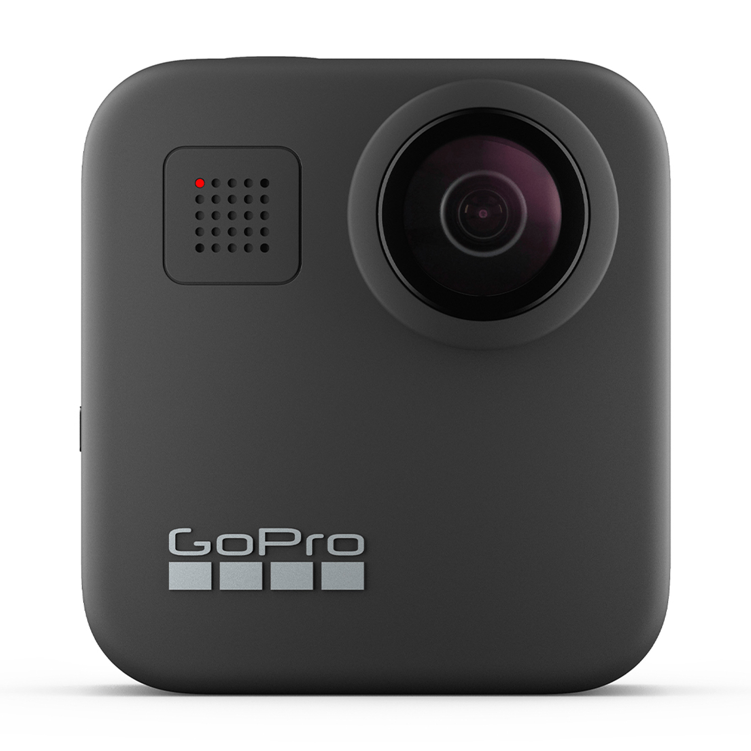 Action Camera Gopro MAX