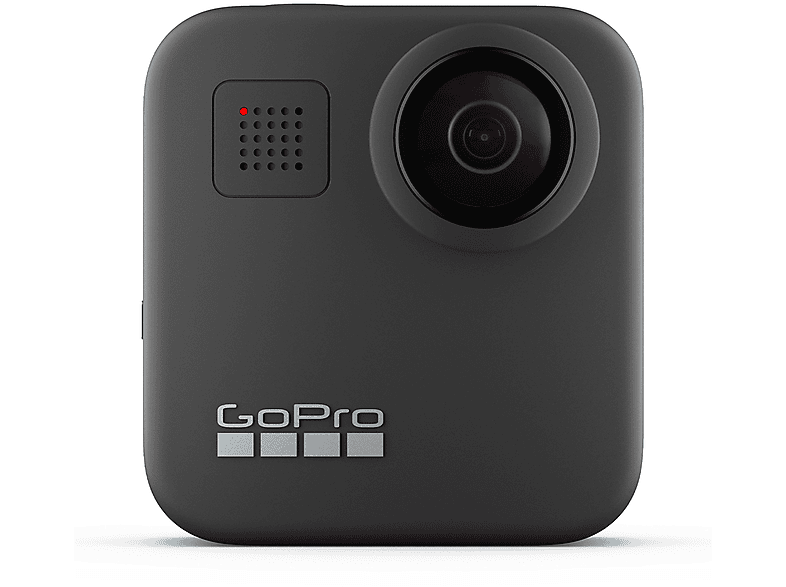 Action Camera GoPro MAX