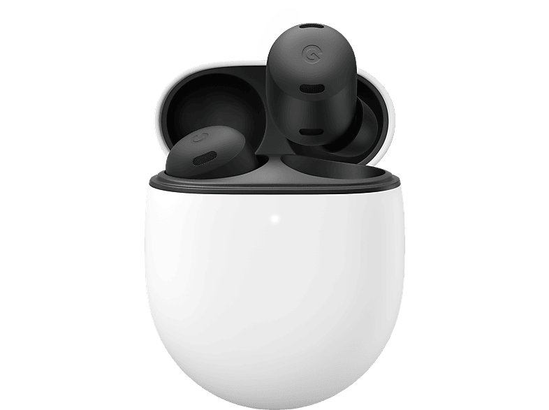 Auriculares Bluetooth Google Pixel Buds Con Google Assistant