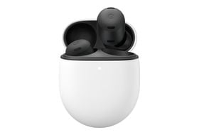 Huawei FreeBuds Pro 2 Ceramic White desde 169,99 €