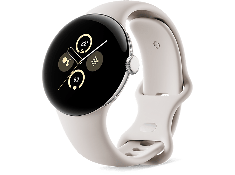 Smartwatch | Google Pixel Watch 2