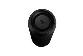 Comprar Altavoz Goody 2 de Vieta Pro con Bluetooth 5.0, Resistente al agua  IPX7, TWS, USB Tipo-C, Radio FM, granate · Hipercor