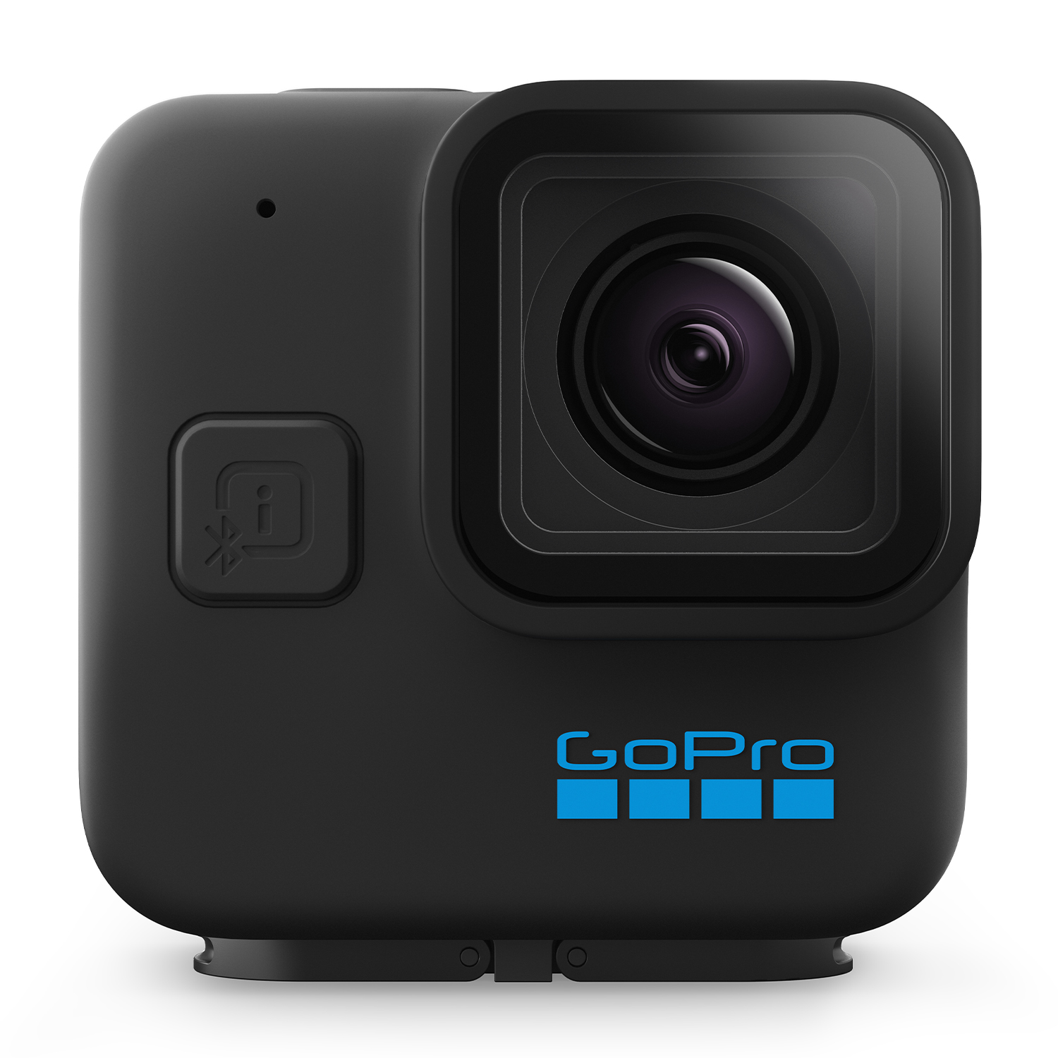 Action Camera Gopro Hero11 Mini