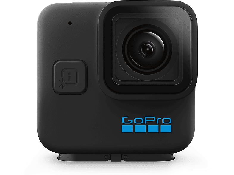 Action Camera GoPro Hero11 Mini