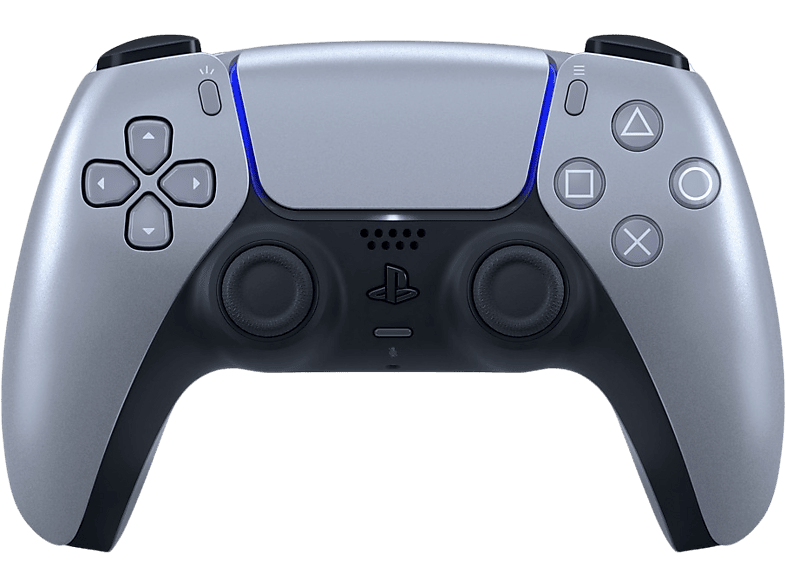 Sony ps5 hot sale controller