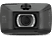 MIO MiVue 886 4K menetrögzítő kamera