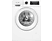 SIEMENS WG42A1X2TR A Enerji Sınıfı 9 Kg 1200 Devir Çamaşır Makinesi Beyaz