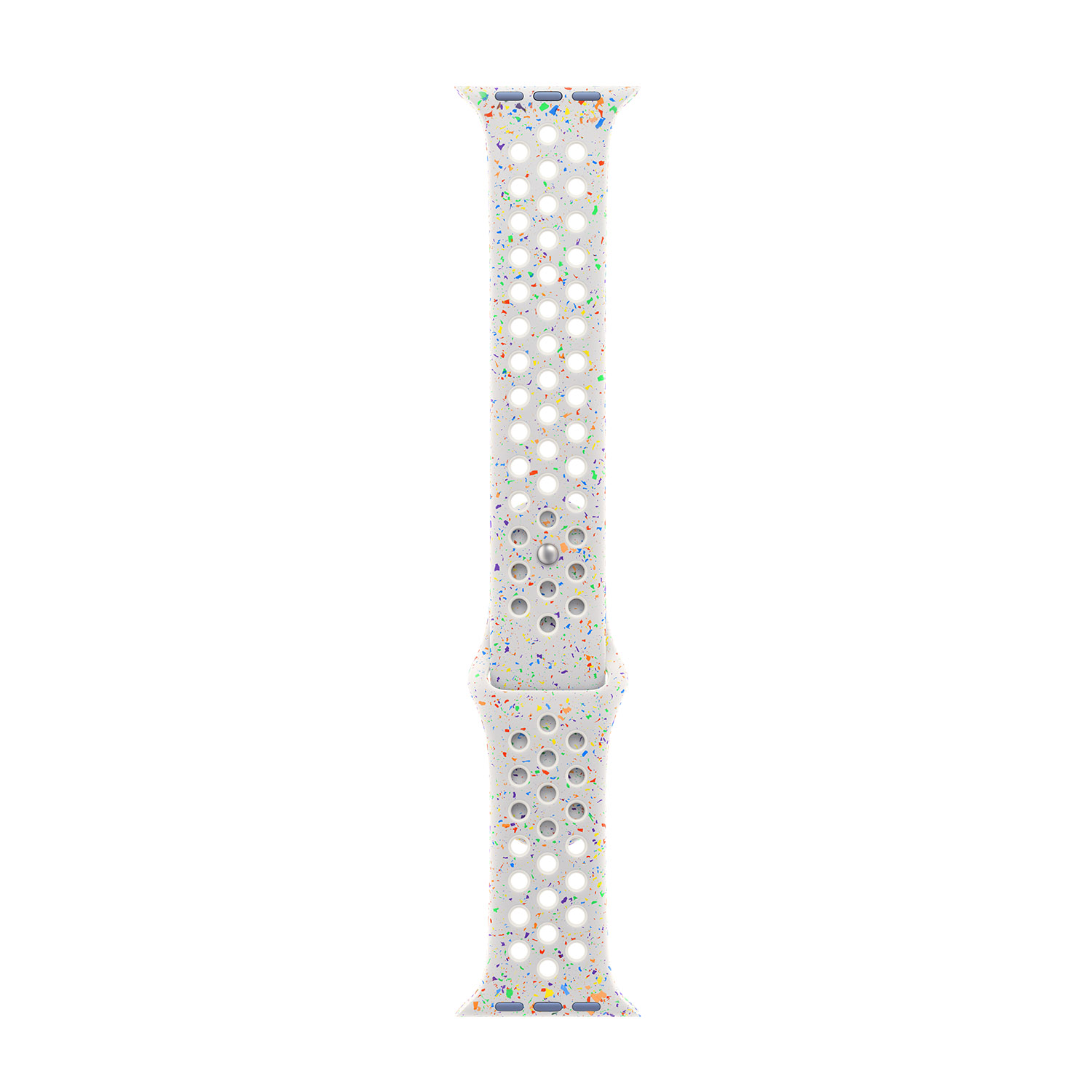 Cinturino Apple Nike Sport 41Mm