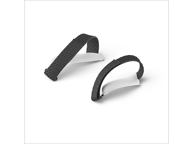 Thumbnail - META Active Straps für Meta Quest (für die Touch Plus-Controller) Zubehör VR Brille