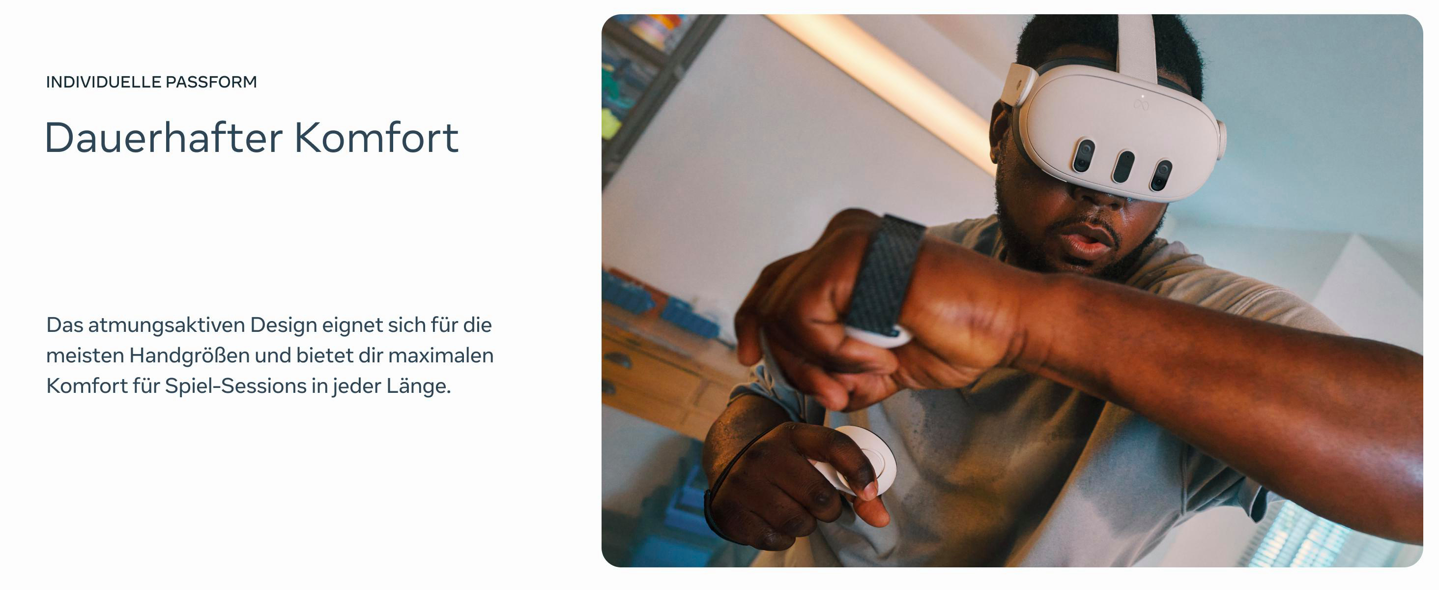 Kameraseitenansicht mit Akku und Objektivanschluss.