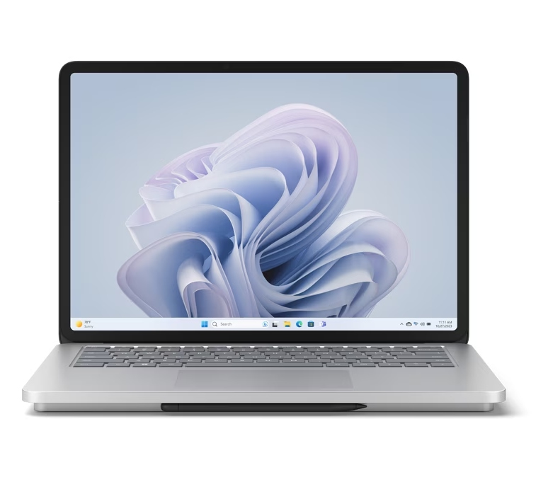Surface Laptop Studio Core i7+スリムペン2 Microsoft Surface Laptop Studio - Ordenador portátil de 14.4
