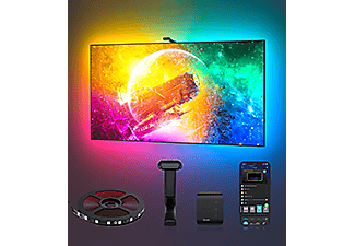 GOVEE Envisual T2 TV Arkası LED (55-65 inc)_4