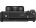 SONY ZV-1 II vlogkamera
