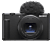 SONY ZV-1 II vlogkamera