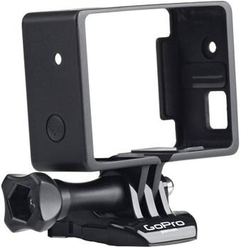 Inne GOPRO The Frame Mount