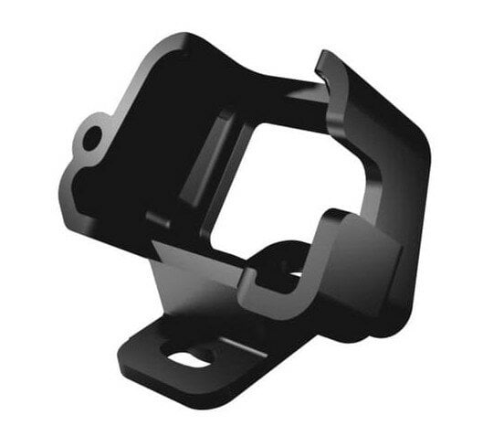 XSORIES KAT00189 FINE MOUNT