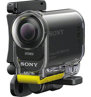 Uniwersalny uchwyt SONY BLT-UHM1