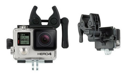 Obudowa GO PRO ASGUM-001 Sportsman Mount