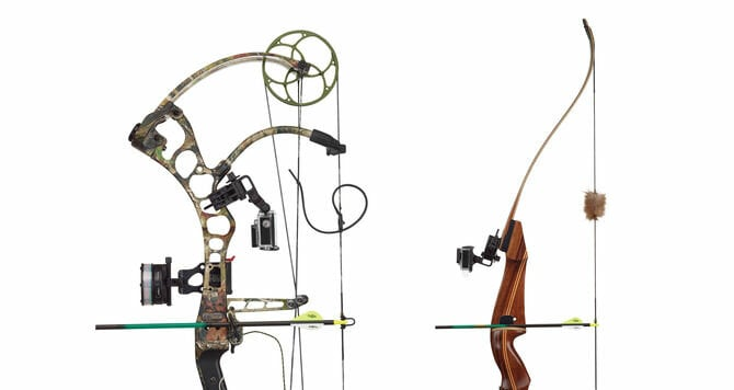 Obudowa GO PRO ASGUM-001 Sportsman Mount