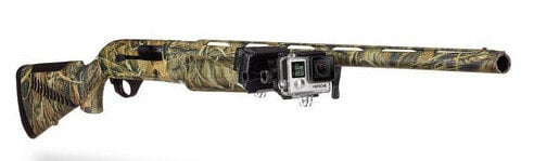 Obudowa GO PRO ASGUM-001 Sportsman Mount