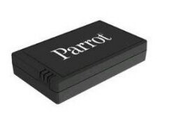 Bateria Parrot MINIDRONES- LiPo