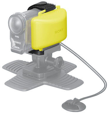 Pływak SONY AKA-FL2 do kamery Action Cam