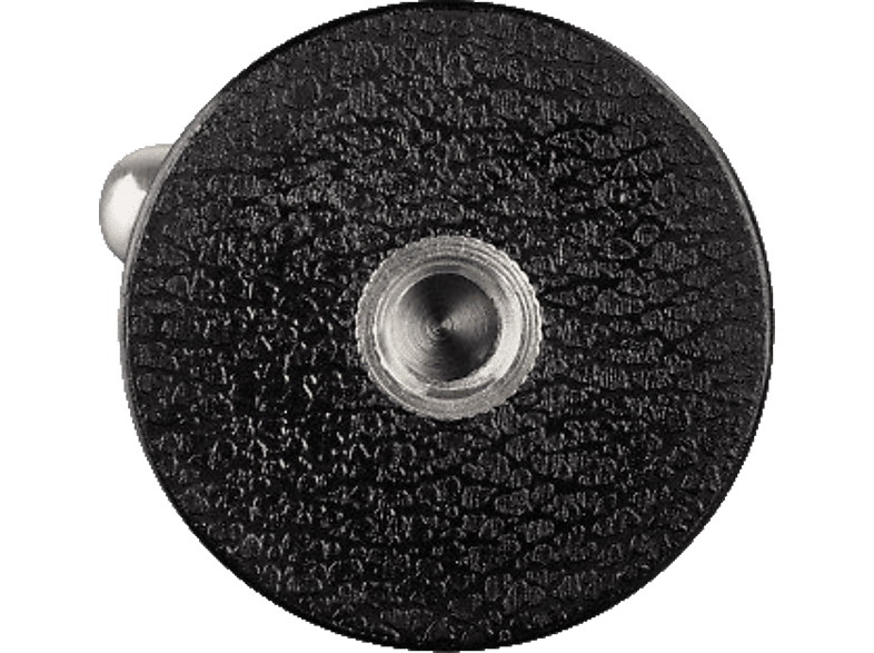 Hama 4354 do GoPro na statyw 1/4" – zdjęcie 2