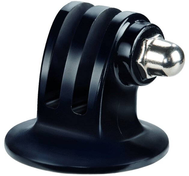 Adapter do statywu ISY IAA-1100