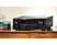 DENON AVR-S770H házimozi erősítő, fekete