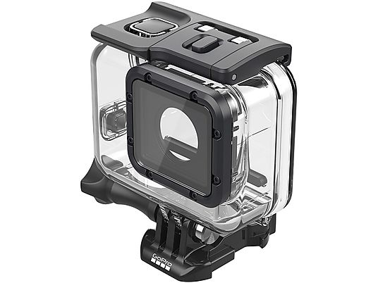 Obudowa wodoodporna GOPRO AADIV-001 Super Suit HERO 5/6/7 Black