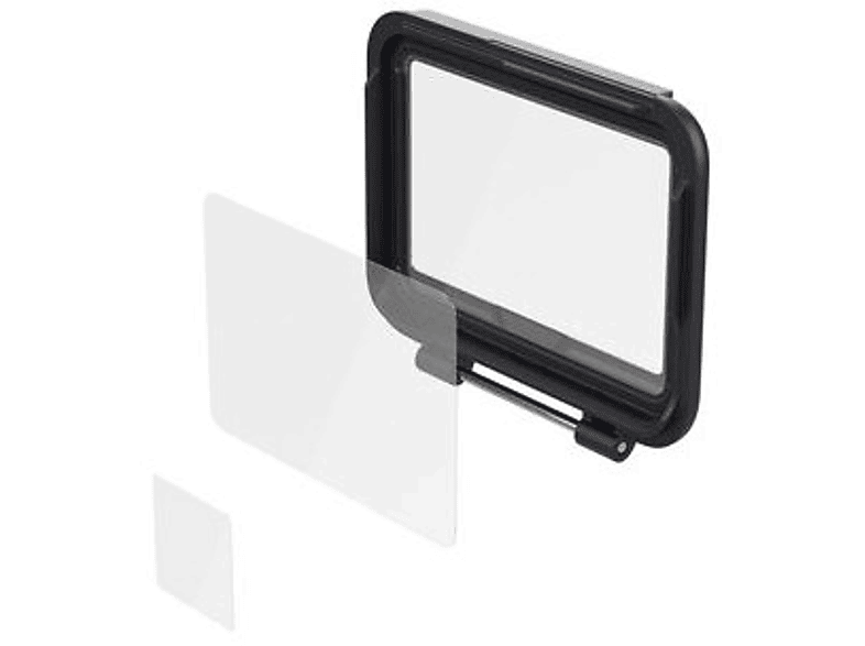 Zestaw ochronny GOPRO AAPTC-001 Screen Protectors (HERO5 Black)