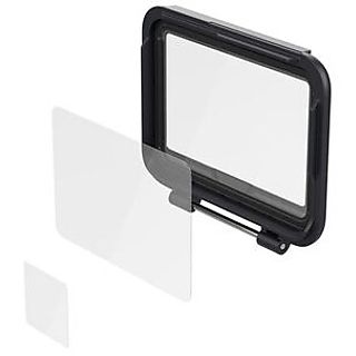 Zestaw ochronny GOPRO AAPTC-001 Screen Protectors (HERO5 Black)