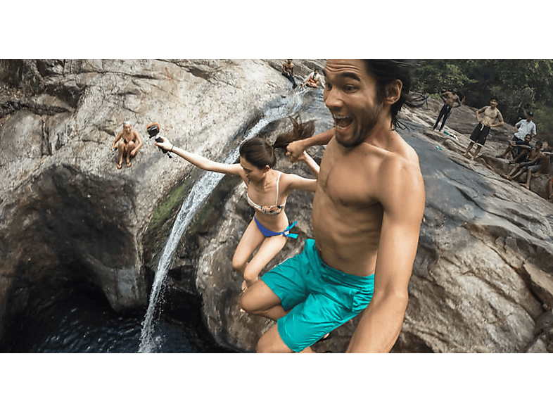 Pływak GOPRO AFLTY-004 Floaty – zdjęcie 3