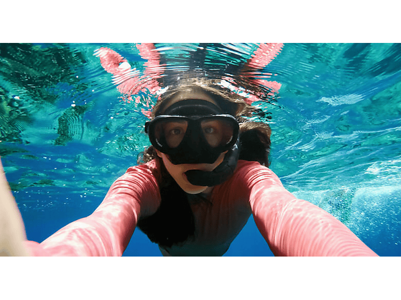 Pływak GOPRO AFLTY-004 Floaty – zdjęcie 2