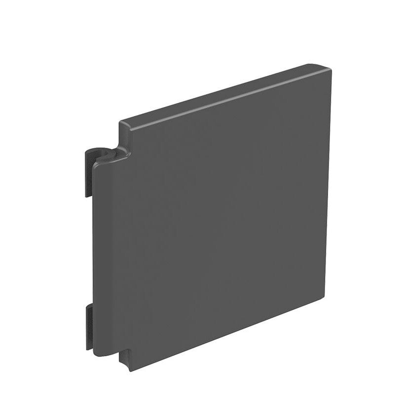 Drzwiczki zabezpieczające GOPRO AMIOD-001 Replacement Door (HERO5 Session)