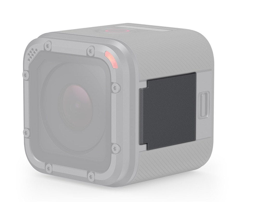 Drzwiczki zabezpieczające GOPRO AMIOD-001 Replacement Door (HERO5 Session)