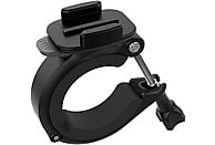 Mocowanie GOPRO AGTLM-001 Large Tube Mount