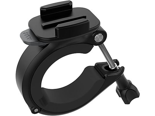 Mocowanie GOPRO AGTLM-001 Large Tube Mount