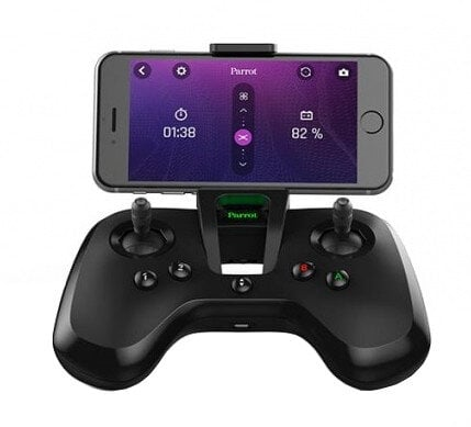 Kontroler PARROT Flypad
