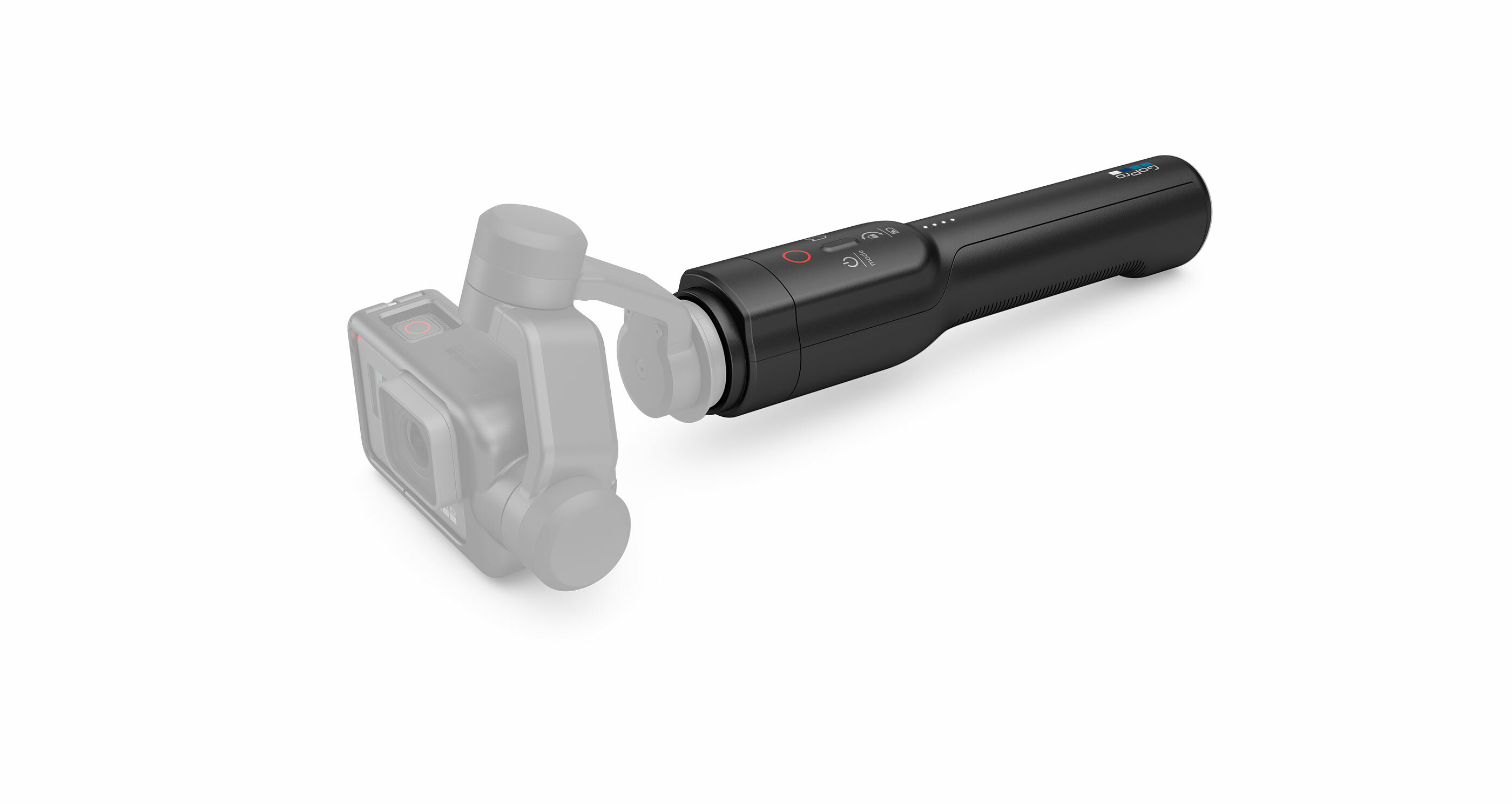 Uchwyt GOPRO Karma Grip AGMSS-001