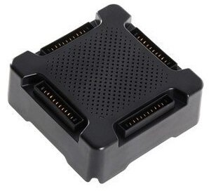 Hub ładowania DJI do akumulatorów Mavic Pro