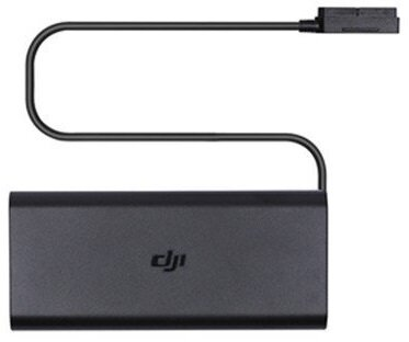 Ładowarka DJI sieciowa do Mavic Air (bez kabla zasilającego)